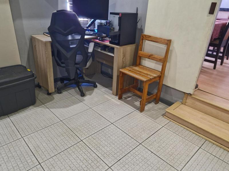 3 Bedroom Property for Sale in Parow North Western Cape